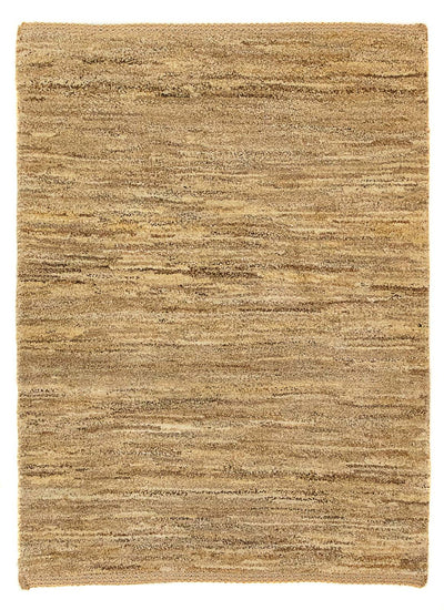 Gabbeh perski Dywan 77x102cm - Perserteppich Wollteppich