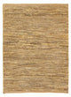 Gabbeh perski Dywan 102x77cm - Perserteppich Wollteppich