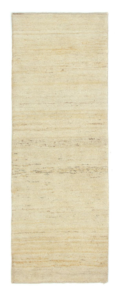 Gabbeh perski Dywan 72x210cm - Perserteppich Wollteppich