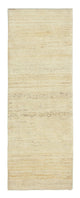 Gabbeh perski Dywan 210x72cm - Perserteppich Wollteppich