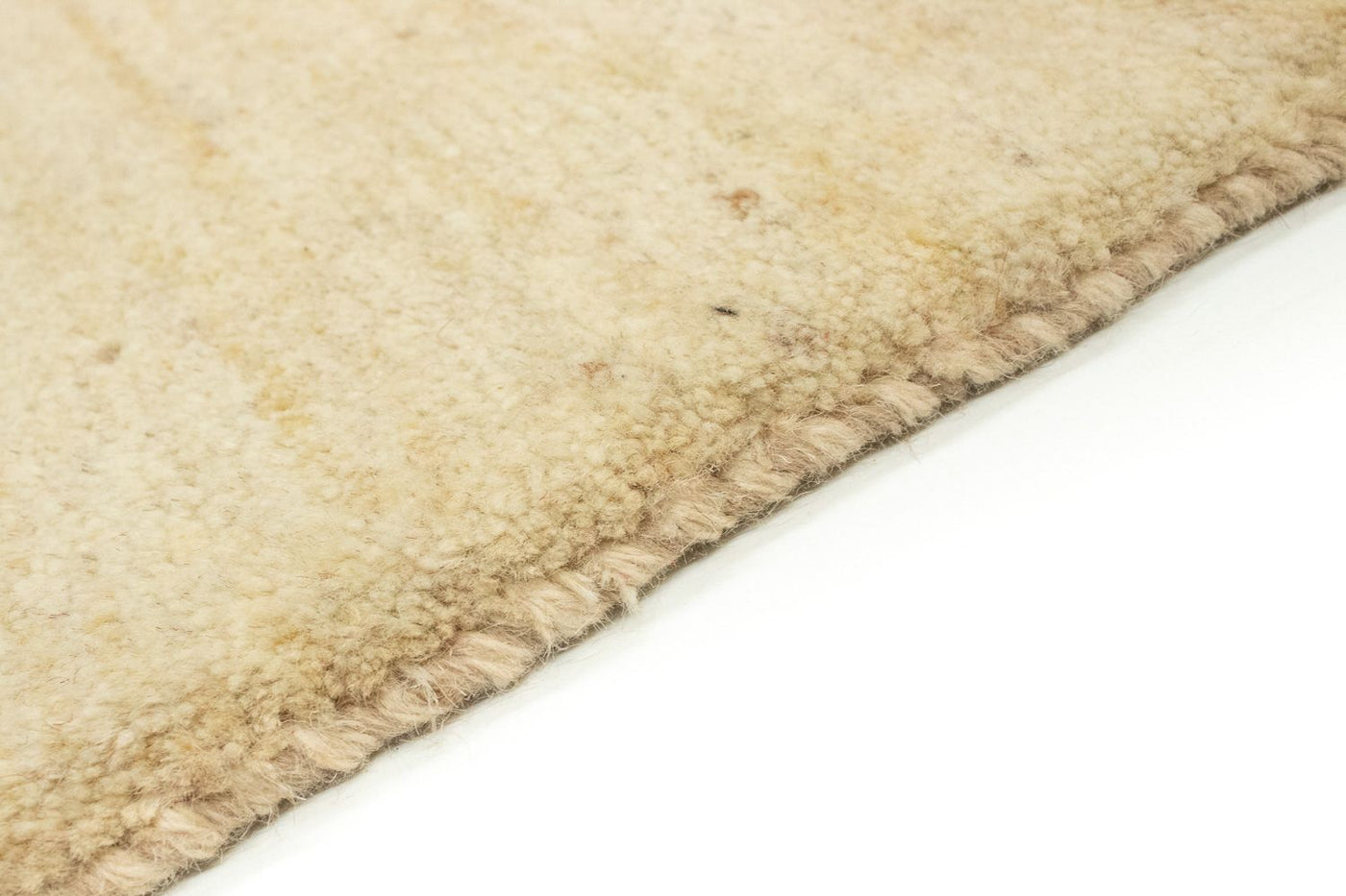 Gabbeh perski Dywan 210x72cm - Perserteppich Wollteppich