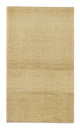 Gabbeh perski Dywan 190x113cm - Perserteppich Wollteppich