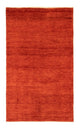Gabbeh perski Dywan 185x111cm - Perserteppich Wollteppich