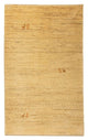 Gabbeh perski Dywan 129x82cm - Perserteppich Wollteppich
