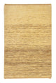 Gabbeh perski Dywan 173x117cm - Perserteppich Wollteppich