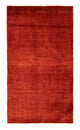 Gabbeh perski Dywan 188x108cm - Perserteppich Wollteppich