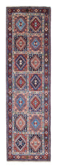 Yalameh Dywan 300x81cm - Dywan perski