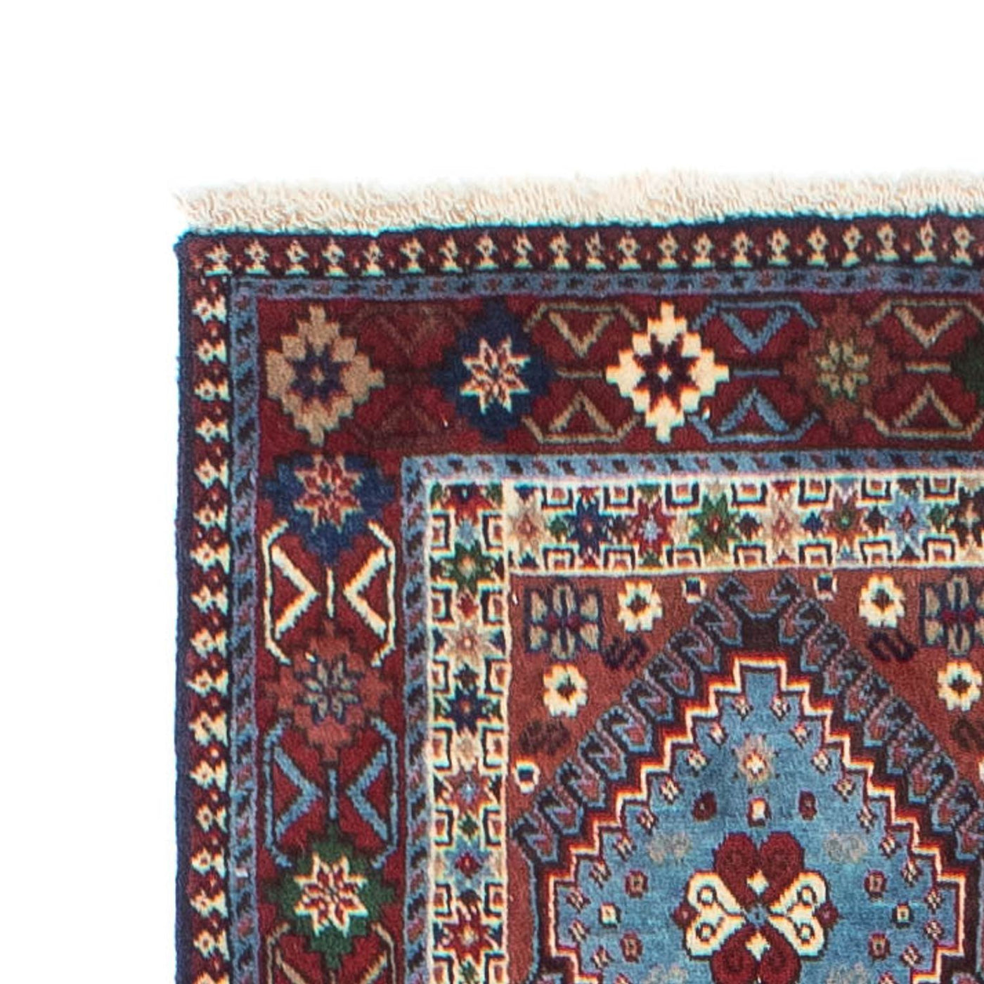 Yalameh Dywan 300x81cm - Dywan perski
