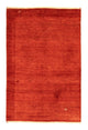 Gabbeh perski Dywan 187x122cm - Perserteppich Wollteppich