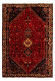 Shiraz Dywan 296x203cm - Dywan perski