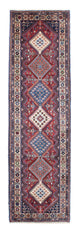 Yalameh Dywan 291x82cm - Dywan perski