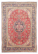 Tabriz Dywan 297x204cm - Dywan perski