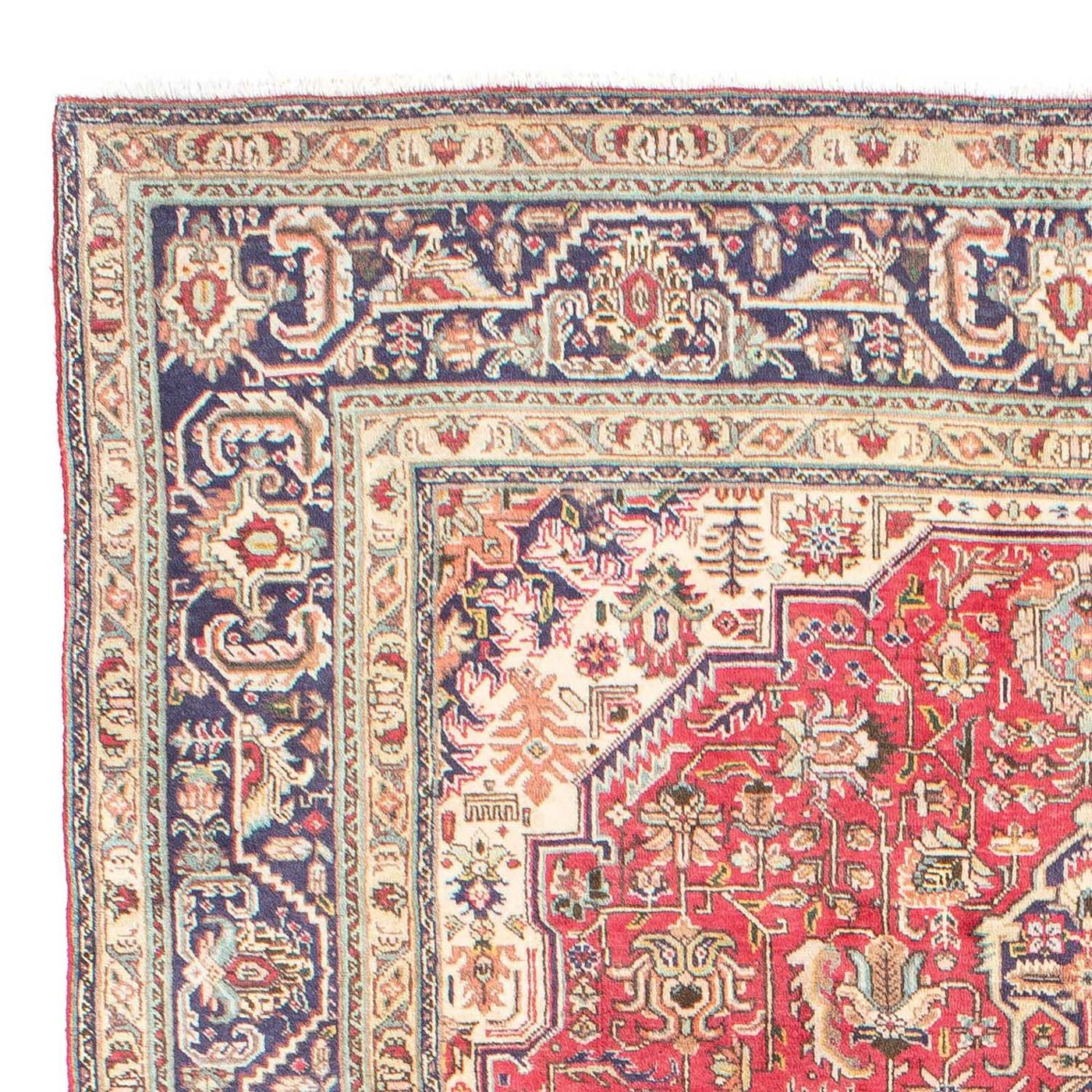 Tabriz Dywan 297x204cm - Dywan perski