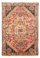 Shiraz Dywan 161x109cm - Dywan perski