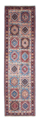 Yalameh Dywan 298x81cm - Dywan perski