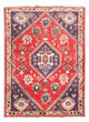 Shiraz Dywan 160x116cm - Dywan perski