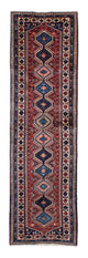 Yalameh Dywan 304x84cm - Dywan perski