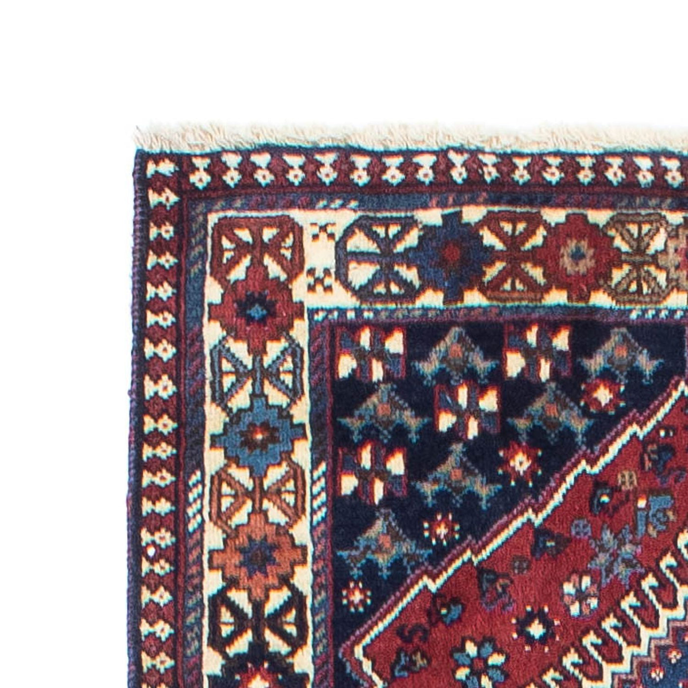 Yalameh Dywan 295x80cm - Dywan perski