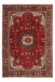Varamin Dywan 308x205cm - Dywan perski