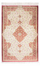 Qom Dywan 80x125cm - Dywan perski
