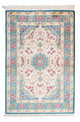 Qom Dywan 123x77cm - Dywan perski
