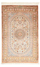 Qom Dywan 123x76cm - Dywan perski