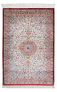 Qom Dywan 79x122cm - Dywan perski