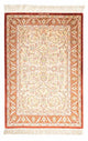 Ghom Dywan 123x83cm - Dywan perski