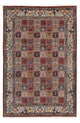 Moud Dywan 295x196cm - Dywan perski