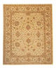 Farahan Dywan 296x245cm - Dywan orientalny