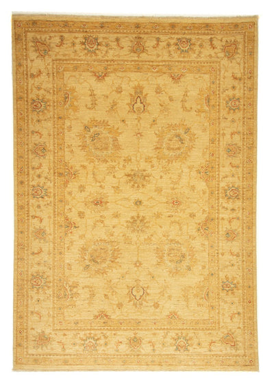 Farahan Dywan 168x237cm - Dywan orientalny