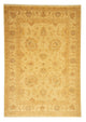 Farahan Dywan 237x168cm - Dywan orientalny