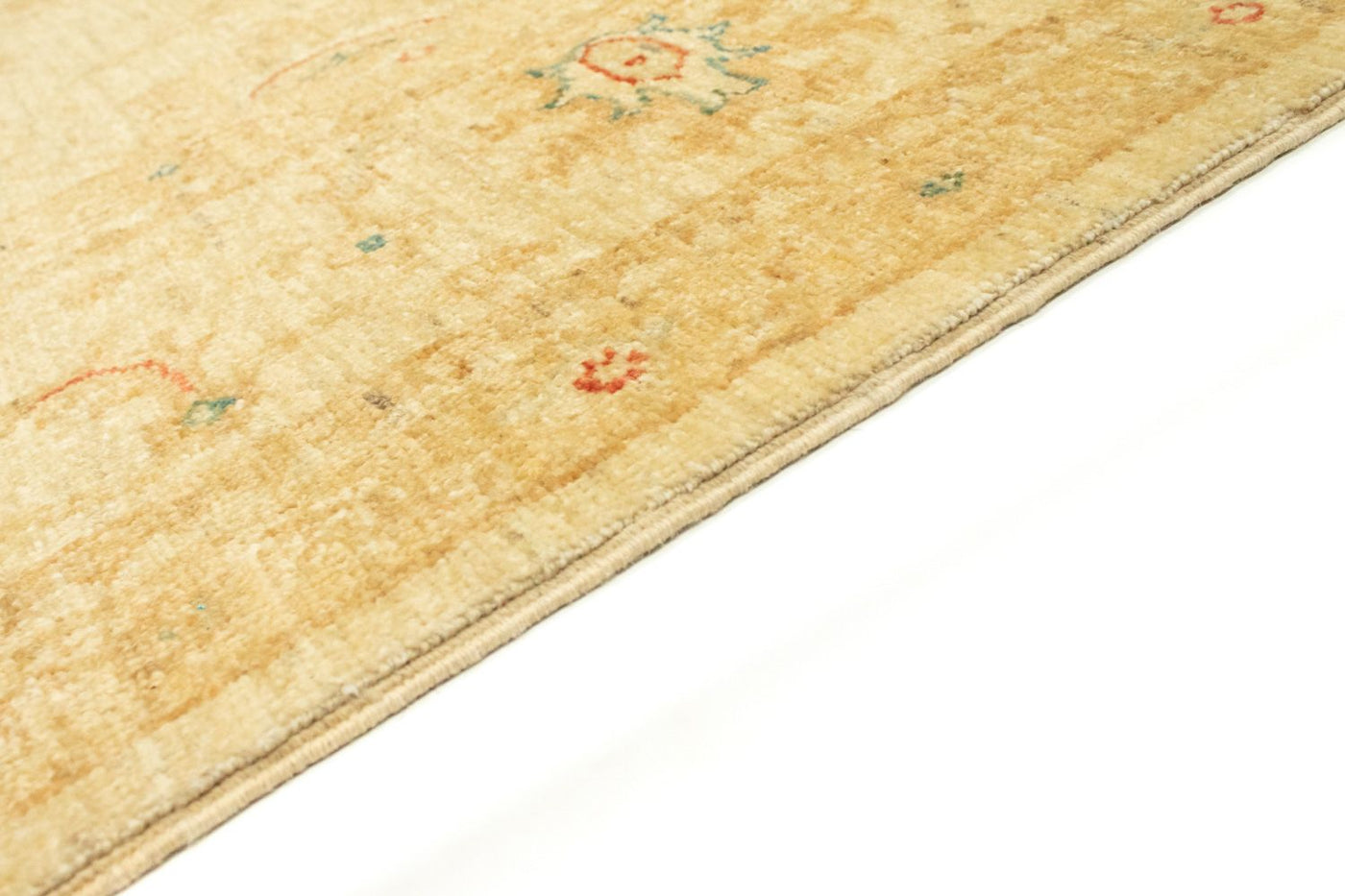 Farahan Dywan 237x168cm - Dywan orientalny