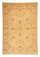 Farahan Dywan 245x167cm - Dywan orientalny