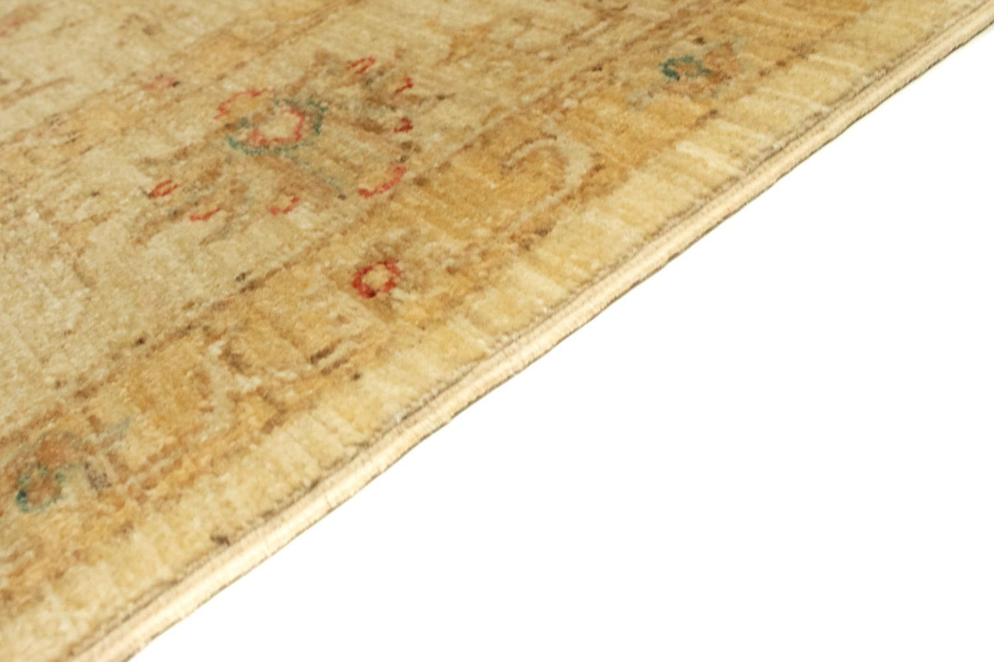 Farahan Dywan 245x167cm - Dywan orientalny