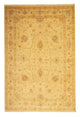 Farahan Dywan 247x165cm - Dywan orientalny