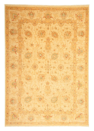 Farahan Dywan 170x244cm - Dywan orientalny