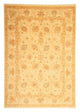 Farahan Dywan 244x170cm - Dywan orientalny