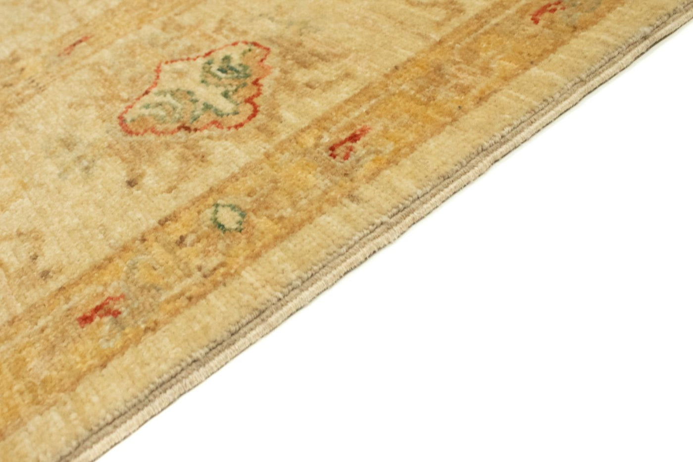 Farahan Dywan 244x170cm - Dywan orientalny