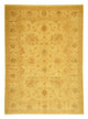 Farahan Dywan 236x170cm - Dywan orientalny