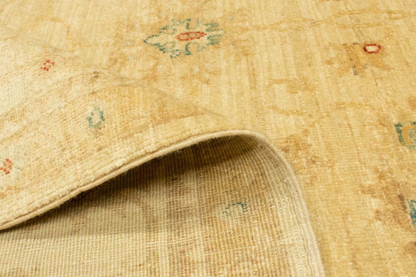 Farahan Dywan 236x170cm - Dywan orientalny