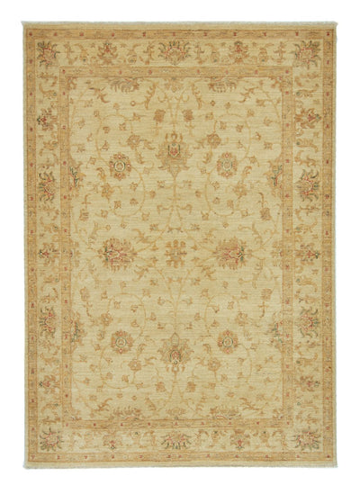 Farahan Dywan 147x210cm - Dywan orientalny