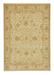 Farahan Dywan 210x147cm - Dywan orientalny