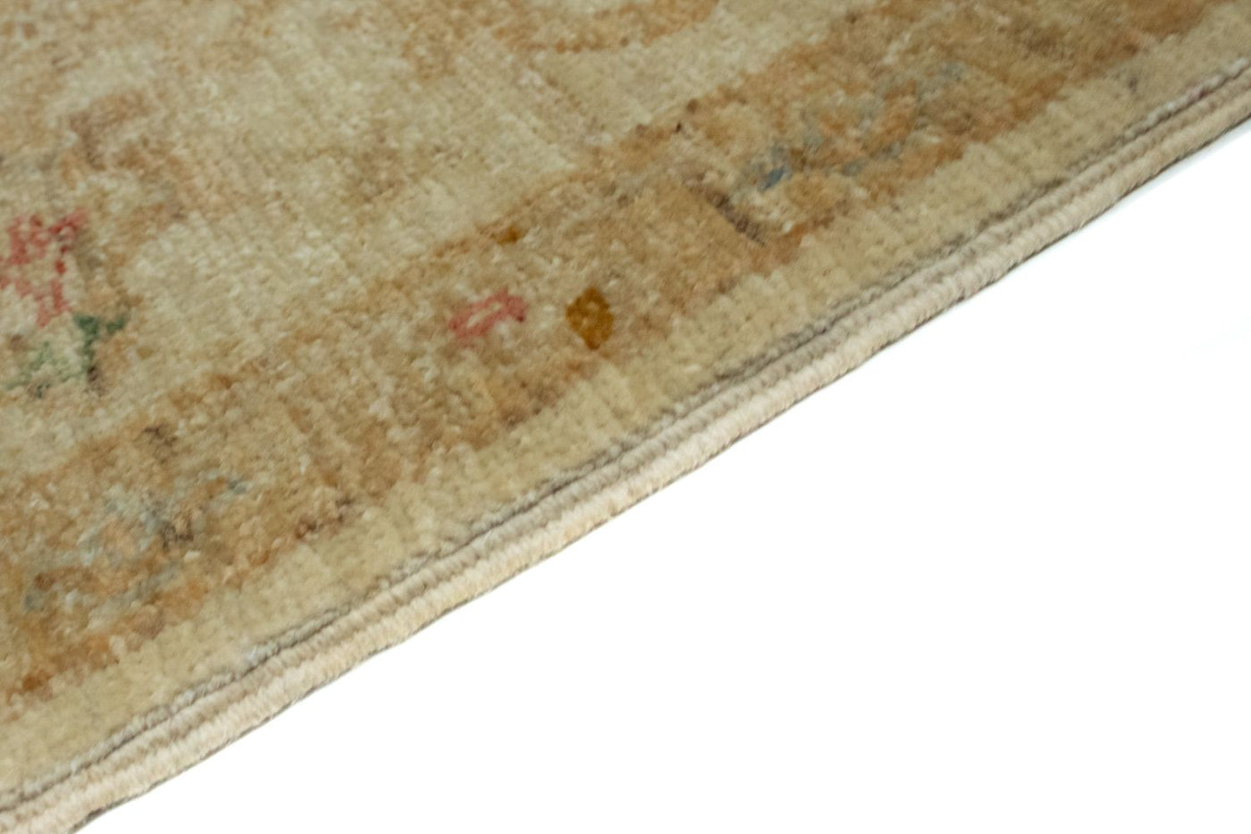 Farahan Dywan 210x147cm - Dywan orientalny
