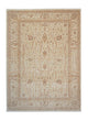 Dywan Zieglera 347x245cm - Dywan orientalny