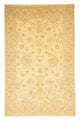 Dywan Zieglera - 255 x 170 cm - beżowy