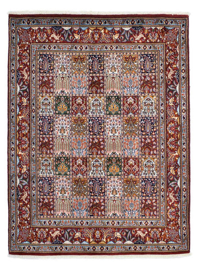 Moud Dywan 148x202cm - Dywan perski