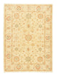 Farahan Dywan 174x123cm - Dywan orientalny