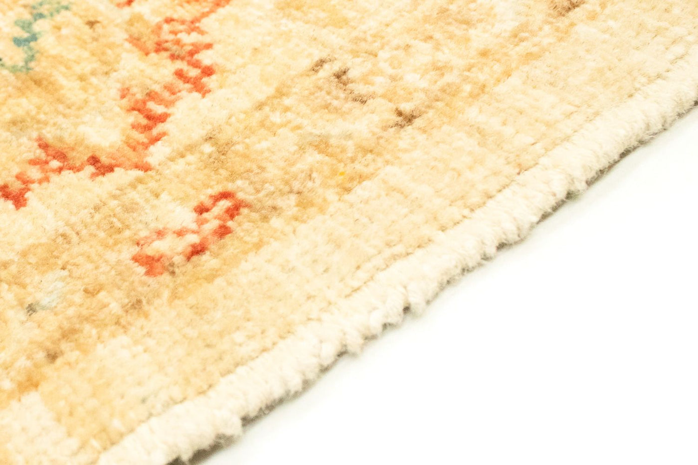 Farahan Dywan 174x123cm - Dywan orientalny