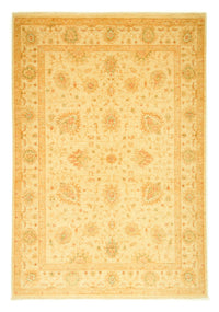 Farahan Dywan 243x171cm - Dywan orientalny – product image